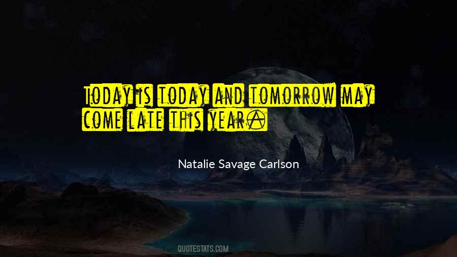 Donald Duck Birthday Quotes #1762830