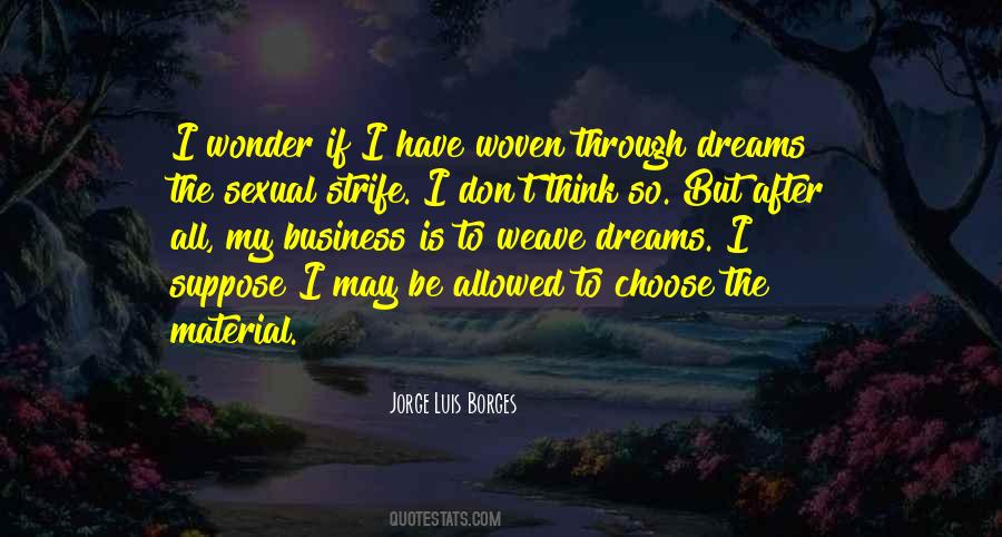 Donald Duck Birthday Quotes #1787096