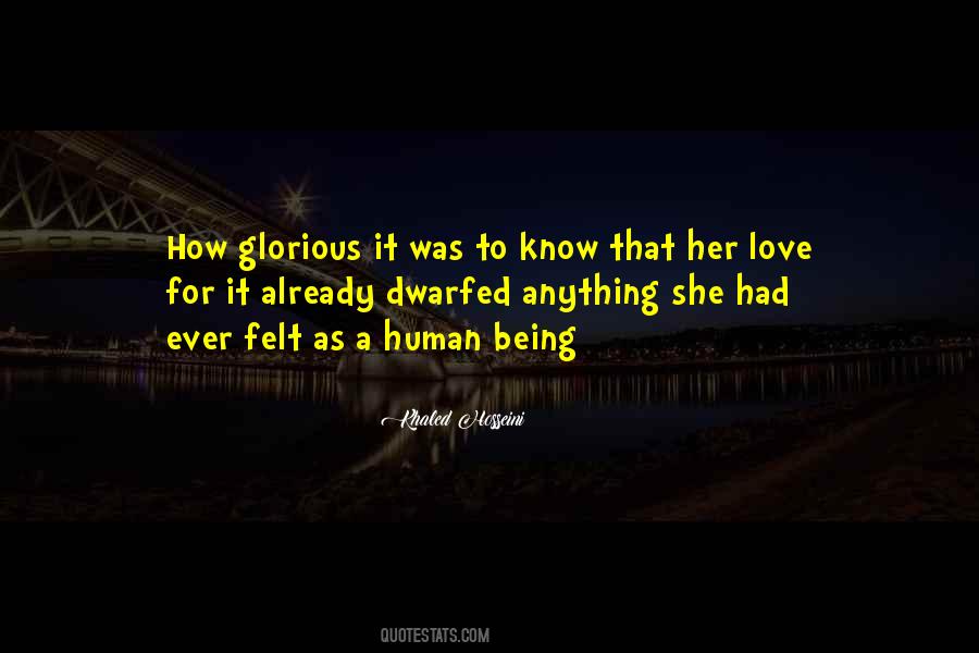Donald Duck Birthday Quotes #373604