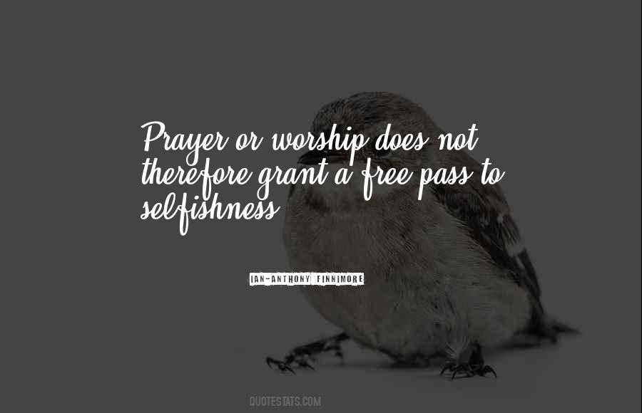 New Age Spirituality Quotes #1528139