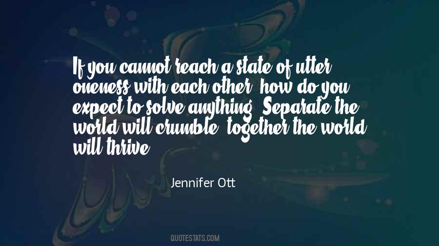 New Age Spirituality Quotes #1528289