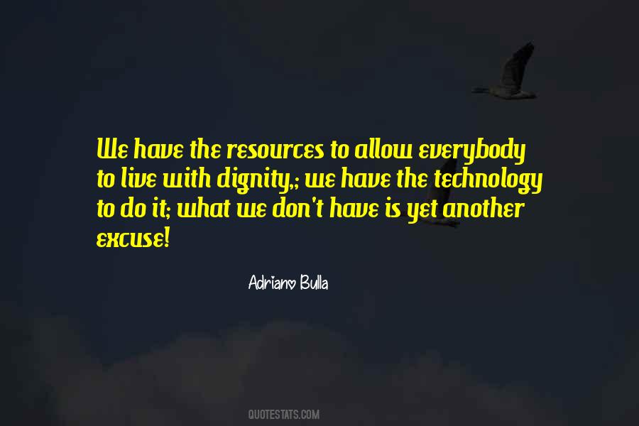 New Age Spirituality Quotes #184698