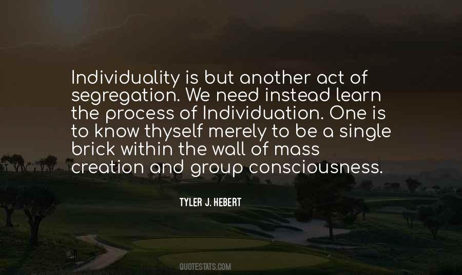 New Age Spirituality Quotes #277061
