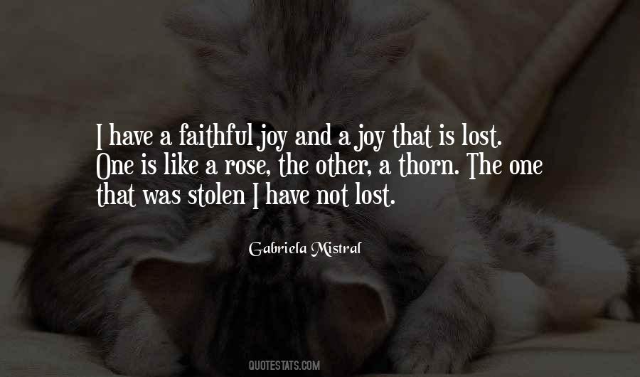 New Age Spirituality Quotes #339011