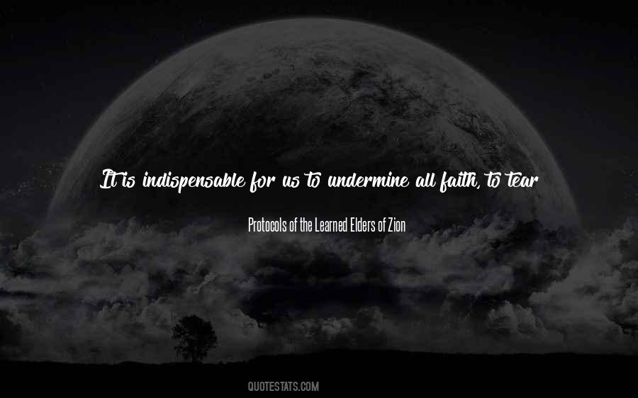 New Age Spirituality Quotes #512027