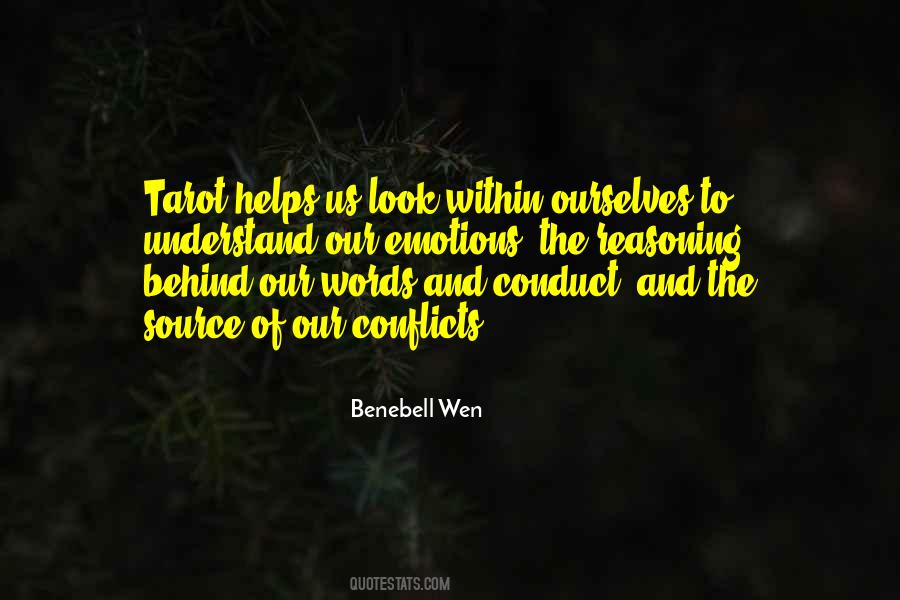 New Age Spirituality Quotes #737656
