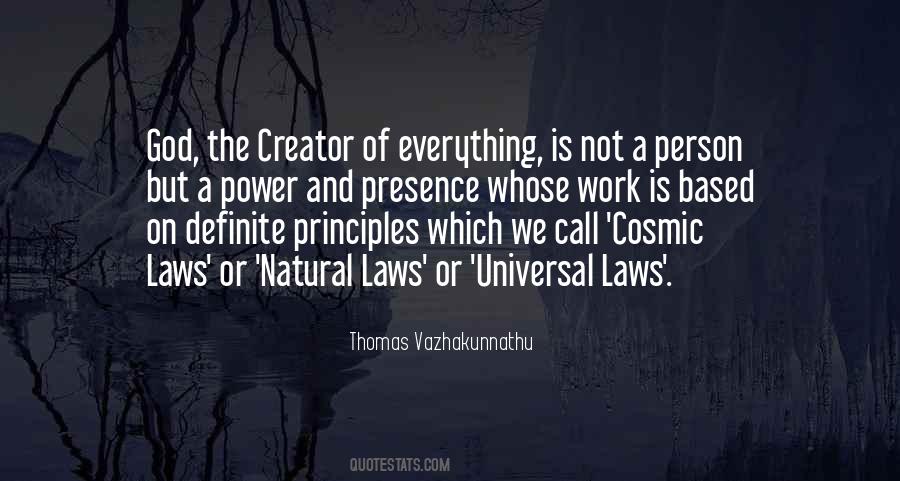 New Age Spirituality Quotes #844475