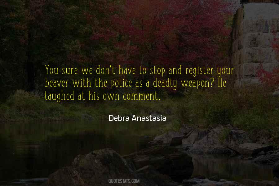 Obesity Fitness Quotes #273054