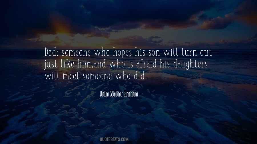 Meet Someone Who Quotes #1846158