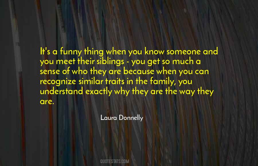 Meet Someone Who Quotes #375837