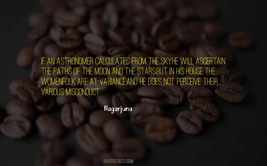 House In The Sky Quotes #1756700