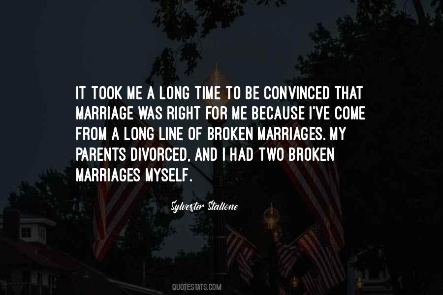 Right Time To Come Quotes #225578