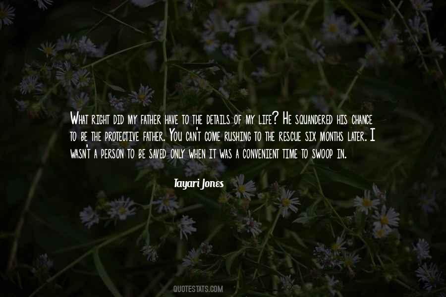 Right Time To Come Quotes #449702