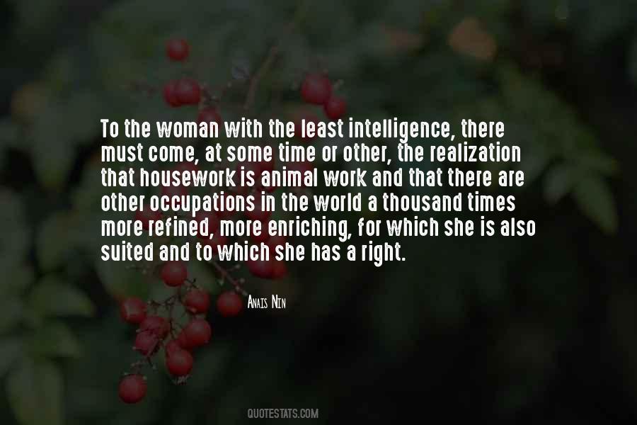 Right Time To Come Quotes #55664