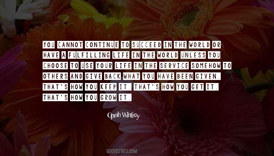 Graduation Life Quotes #1018026