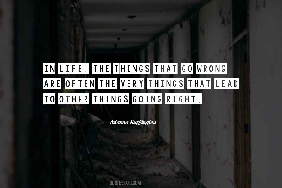 Graduation Life Quotes #1132388