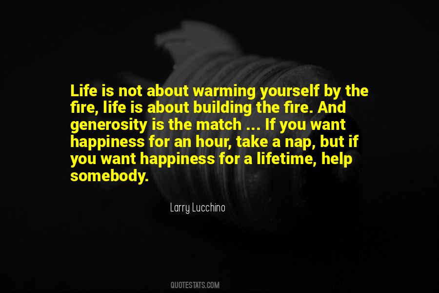 Graduation Life Quotes #1556775