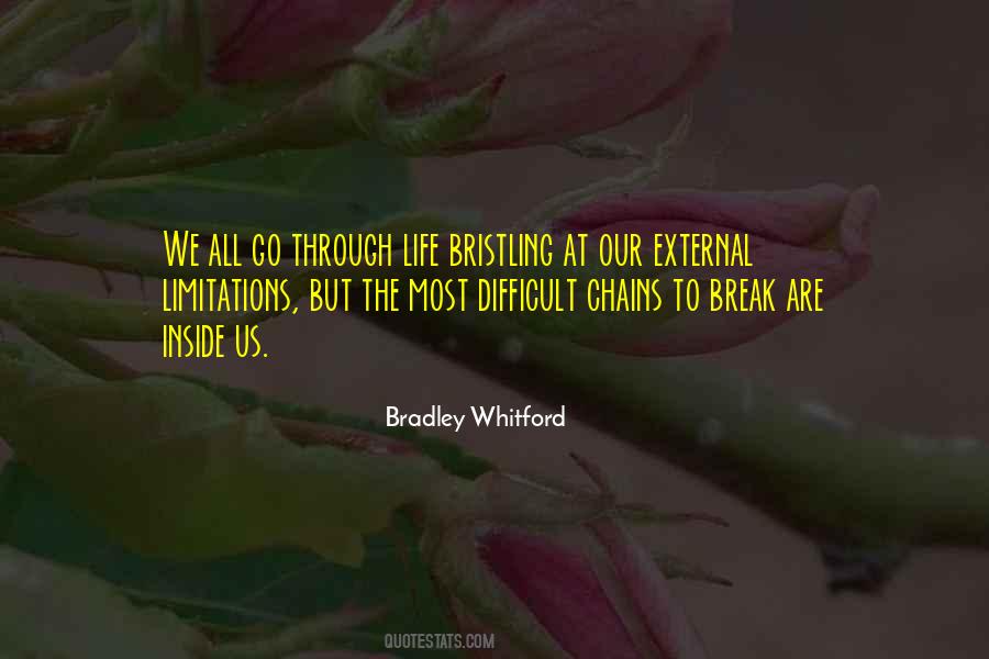 Graduation Life Quotes #1697487