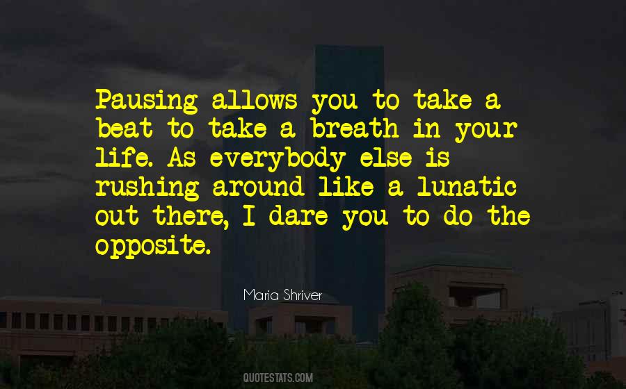 Graduation Life Quotes #316935