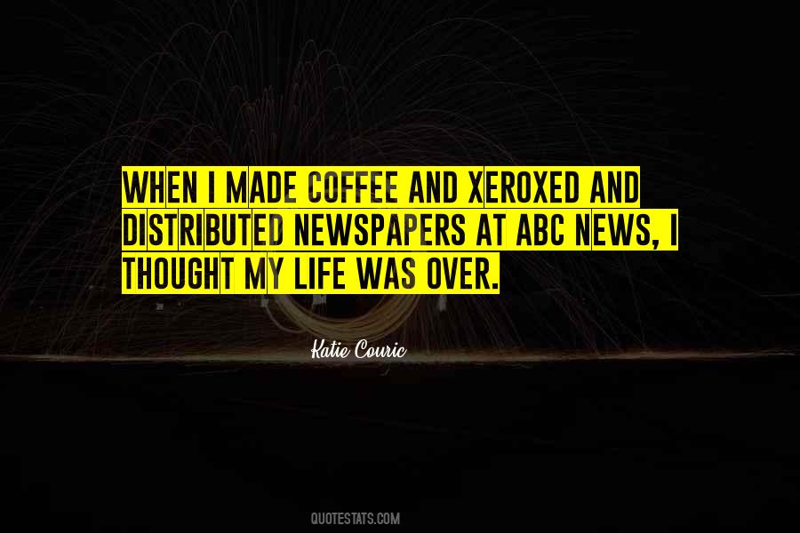 Graduation Life Quotes #34257