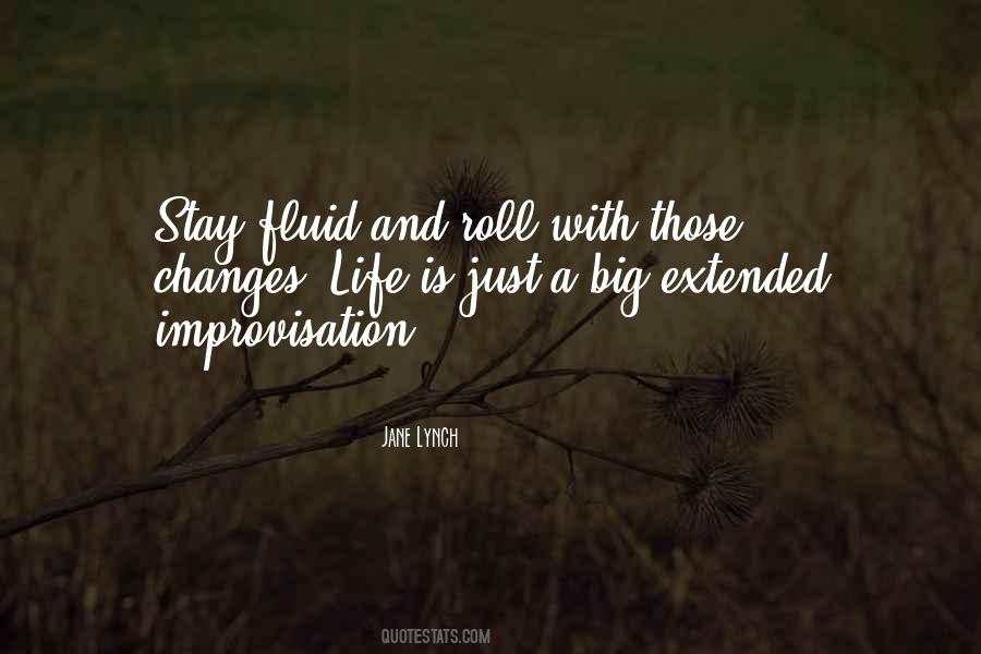 Graduation Life Quotes #346420