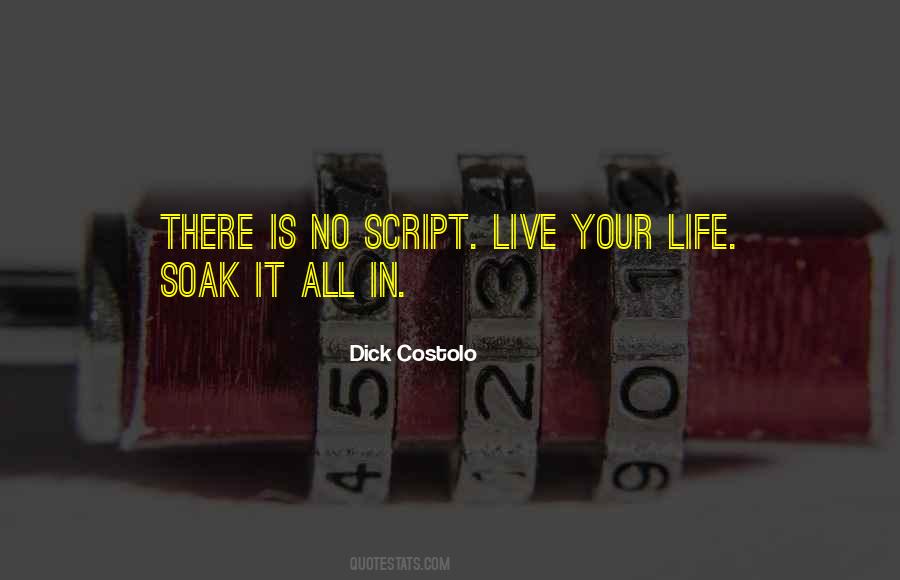 Graduation Life Quotes #453975