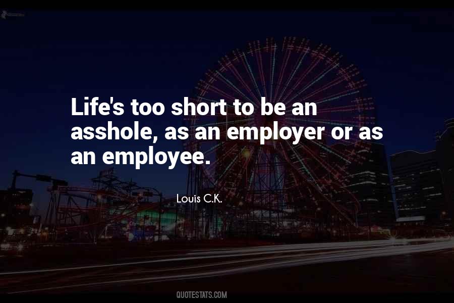 Graduation Life Quotes #532178