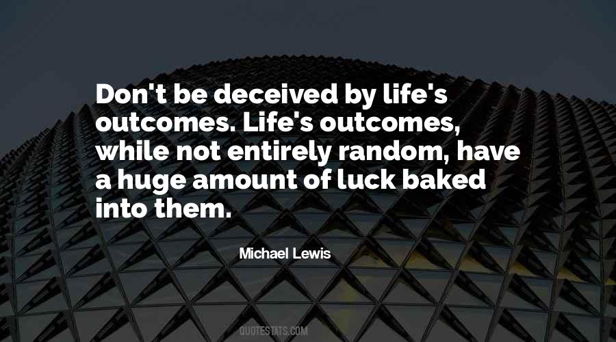 Graduation Life Quotes #554982
