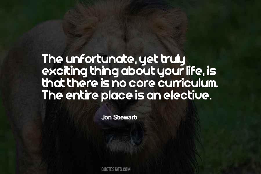Graduation Life Quotes #638140
