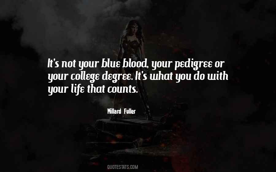 Graduation Life Quotes #668734