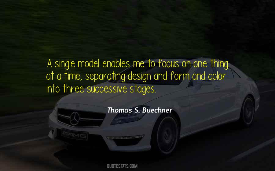 Color Design Quotes #186070