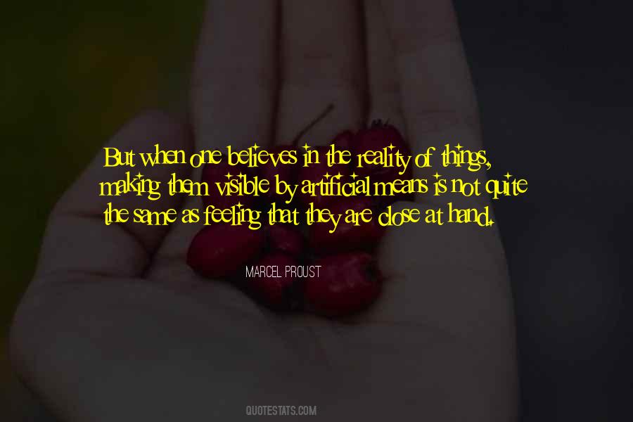 Les Mis Enjolras Quotes #391175