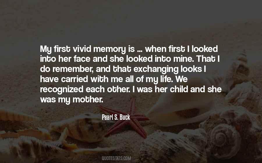 All We Have Is Each Other Quotes #1243807