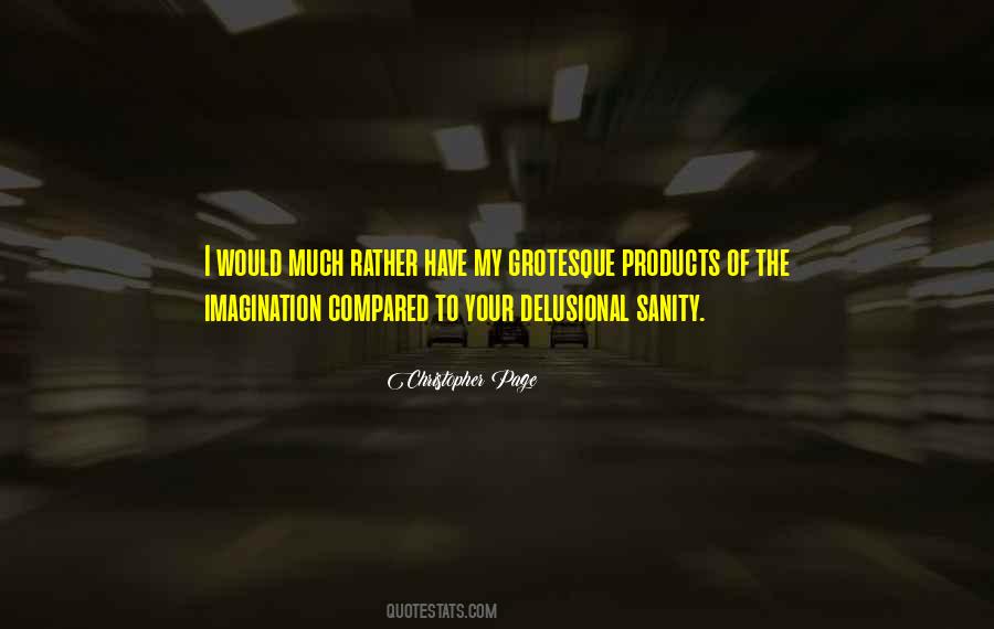 Health Products Quotes #272004