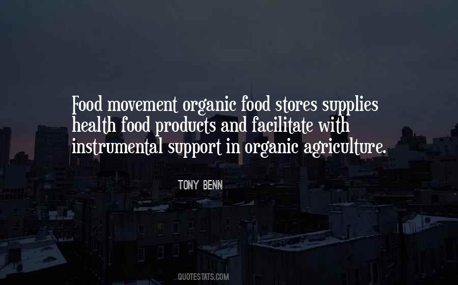 Health Products Quotes #946669