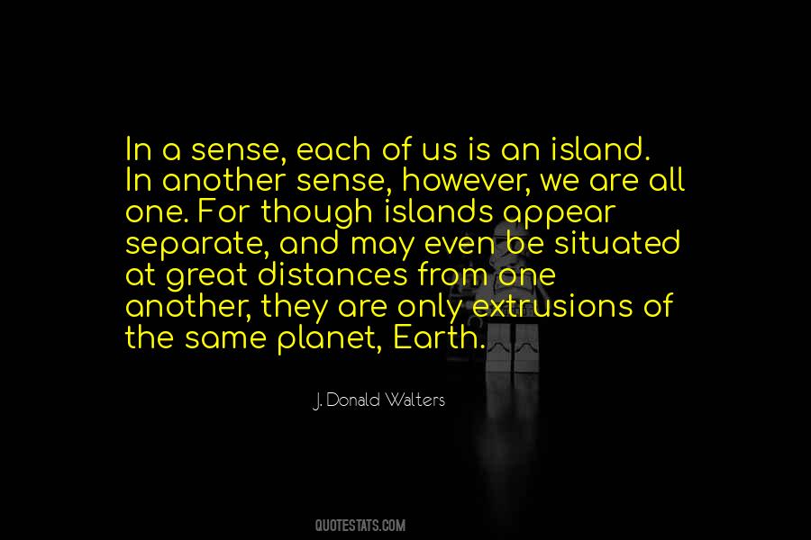 Donald Walters Quotes #178571