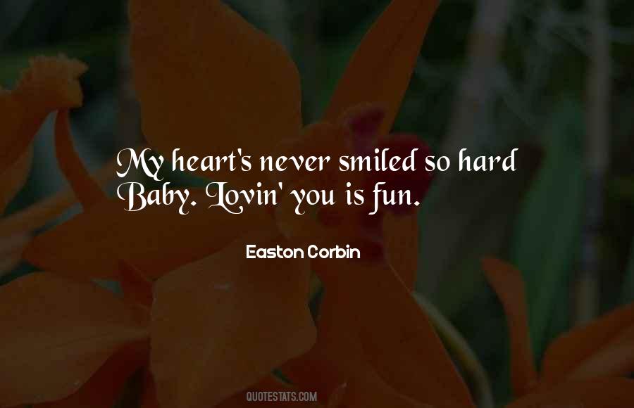 Country Baby Quotes #624446