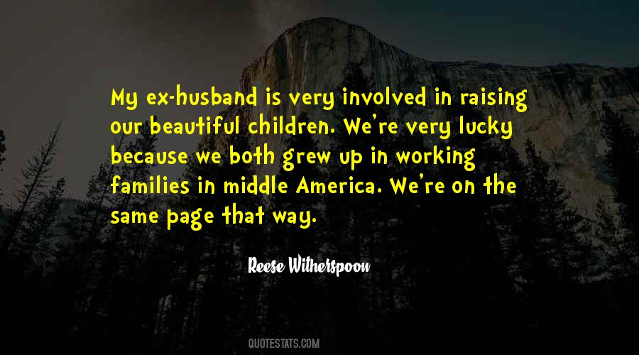 Beautiful America Quotes #1217816
