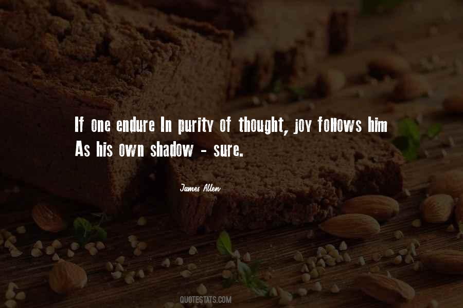 I Wish You Joy Quotes #6422