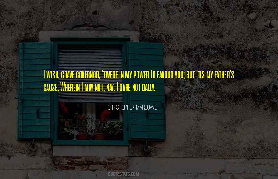 In My Favour Quotes #592502
