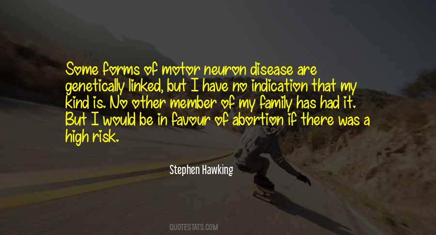 In My Favour Quotes #722242
