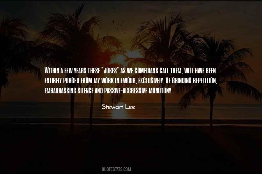 In My Favour Quotes #828339