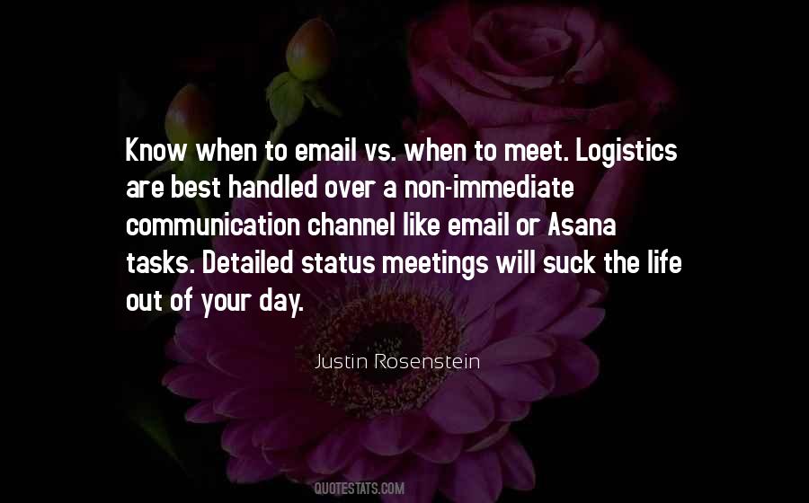 The Best Communication Quotes #676569