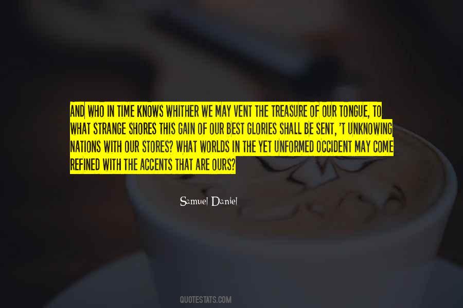 The Best Communication Quotes #894408