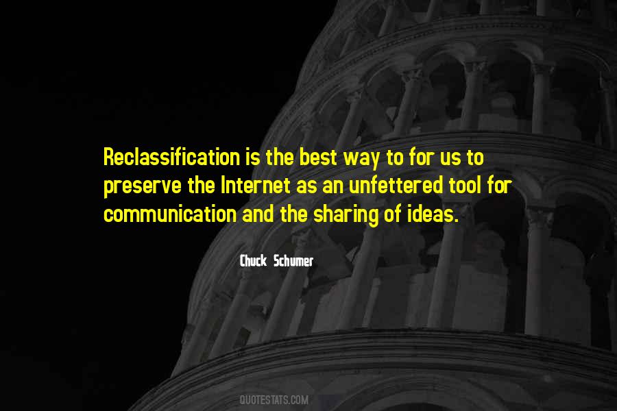 The Best Communication Quotes #928144