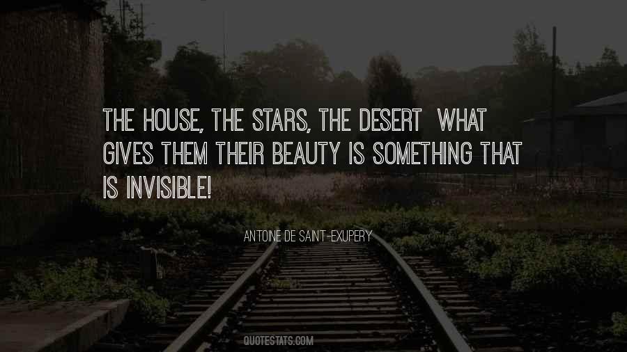 House Inspirational Quotes #587404