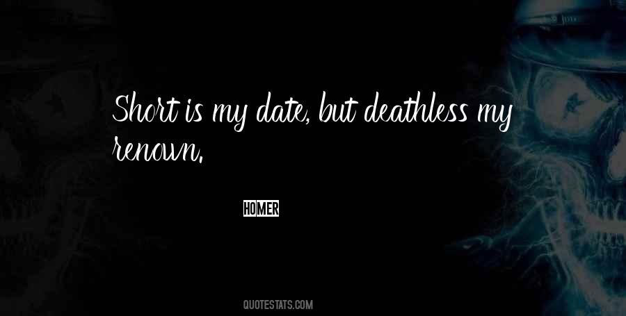 Alcoholic Father Quotes #293974