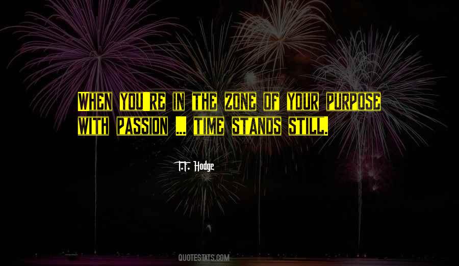 Energy High Quotes #224472