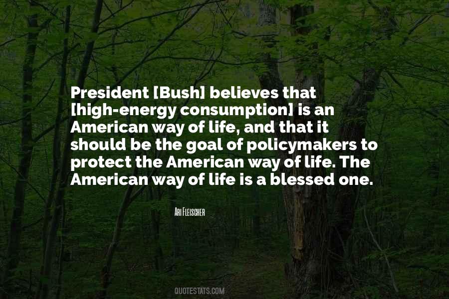 Energy High Quotes #342625