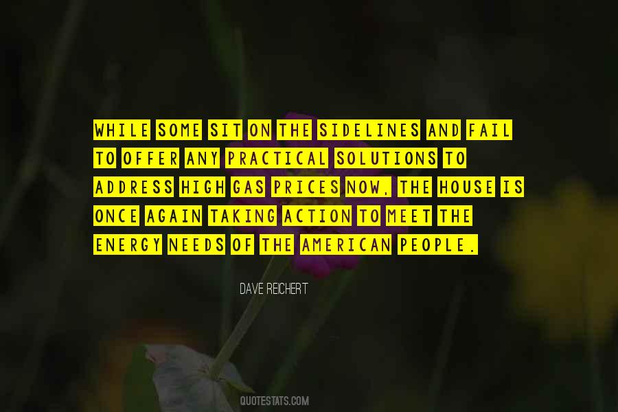 Energy High Quotes #474972